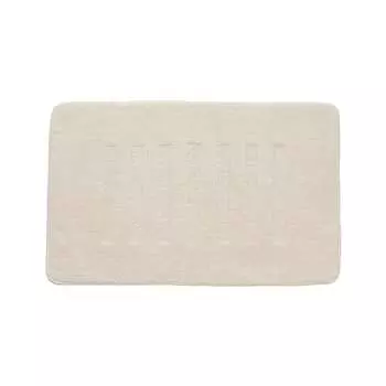 Коврик для ванной комнаты Milardo