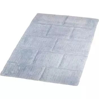 Коврик для ванной комнаты RIDDER Wall 7041303