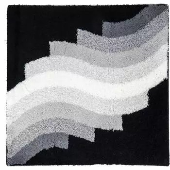 Коврик для ванной комнаты RIDDER Streak 7107810