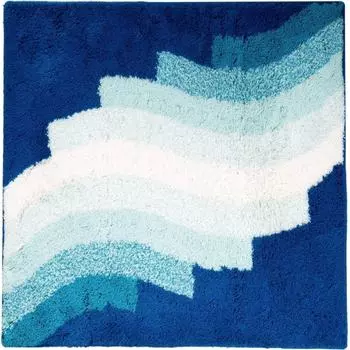 Коврик для ванной комнаты RIDDER