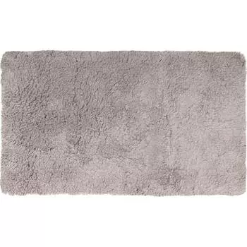 Коврик для ванной комнаты RIDDER