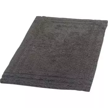 Коврик для ванной комнаты RIDDER