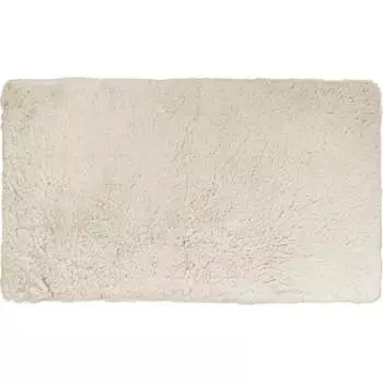 Коврик для ванной комнаты RIDDER Sammy 7215309