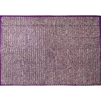 Коврик для ванной комнаты RIDDER Fresh 7021413