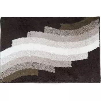 Коврик для ванной комнаты RIDDER