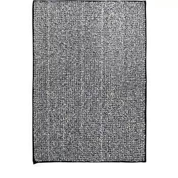 Коврик для ванной комнаты RIDDER Fresh 7021410