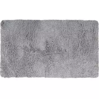 Коврик для ванной комнаты RIDDER