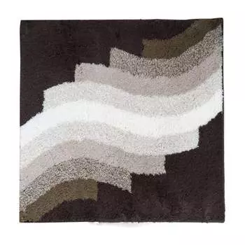 Коврик для ванной комнаты RIDDER