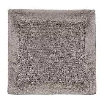 Коврик для ванной комнаты RIDDER Amelie 7214808