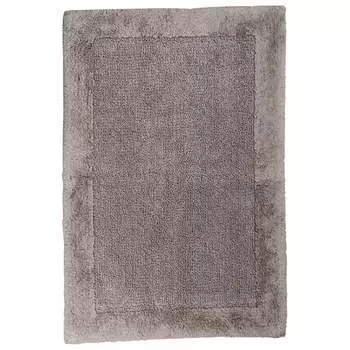 Коврик для ванной комнаты RIDDER Amelie 7214308