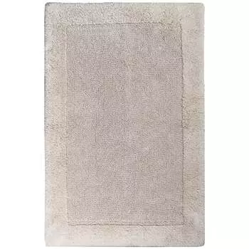 Коврик для ванной комнаты RIDDER Amelie 7214309