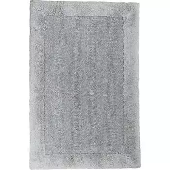 Коврик для ванной комнаты RIDDER Amelie 7214407