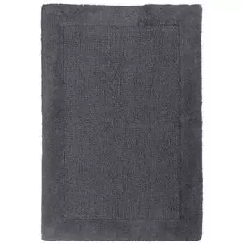 Коврик для ванной комнаты RIDDER Amelie 7214417