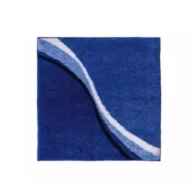 Коврик для ванной комнаты RIDDER Barney 7211803