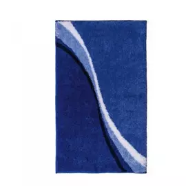 Коврик для ванной комнаты RIDDER