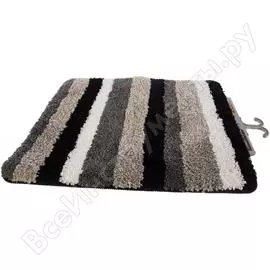 Коврик для ванной комнаты RIDDER