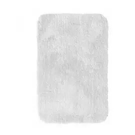 Коврик для ванной комнаты RIDDER Chic 7104301