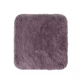 Коврик для ванной комнаты RIDDER Chic 7104817