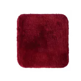 Коврик для ванной комнаты RIDDER Chic 7104806