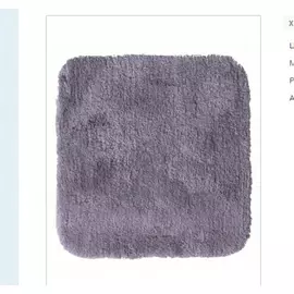 Коврик для ванной комнаты RIDDER Chic 7104807