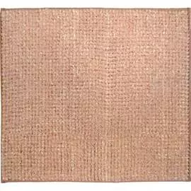 Коврик для ванной комнаты RIDDER Fresh 7021809