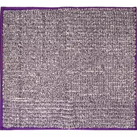 Коврик для ванной комнаты RIDDER Fresh 7021813