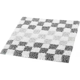 Коврик для ванной комнаты RIDDER Grand Prix 716807