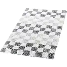 Коврик для ванной комнаты RIDDER Grand Prix 716307