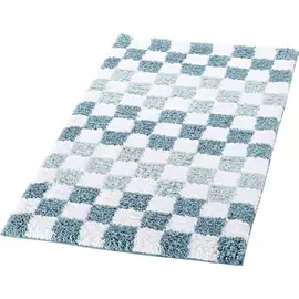 Коврик для ванной комнаты RIDDER Grand Prix 716333