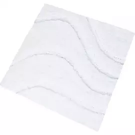 Коврик для ванной комнаты RIDDER La ola 729801