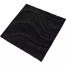 Коврик для ванной комнаты RIDDER La ola 729810