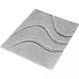 Коврик для ванной комнаты RIDDER La ola 729807