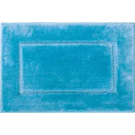 Коврик для ванной комнаты RIDDER