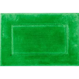 Коврик для ванной комнаты RIDDER Stadion 7011405