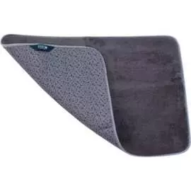 Коврик для ванной комнаты Смарт.ру