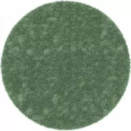 Коврик для ванной комнаты WasserKraft Dill BM-3913