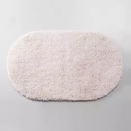 Коврик для ванной комнаты WasserKraft Dill BM-3950