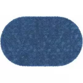 Коврик для ванной комнаты WasserKraft Dill BM-3944