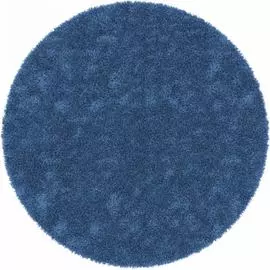 Коврик для ванной комнаты WasserKraft Dill BM-3914