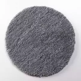 Коврик для ванной комнаты WasserKraft Dill BM-3921