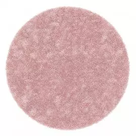 Коврик для ванной комнаты WasserKraft Dill BM-3915