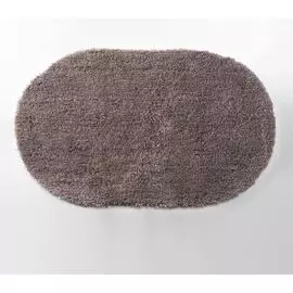 Коврик для ванной комнаты WasserKraft Dill BM-3954