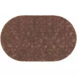 Коврик для ванной комнаты WasserKraft Dill BM-3942