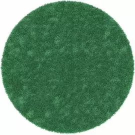 Коврик для ванной комнаты WasserKraft Dill BM-3923