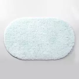 Коврик для ванной комнаты WasserKraft Dill BM-3952