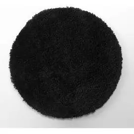 Коврик для ванной комнаты WasserKraft Dill BM-3911