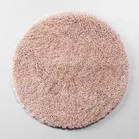 Коврик для ванной комнаты WasserKraft Dill BM-3918