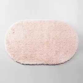 Коврик для ванной комнаты WasserKraft Dill BM-3949