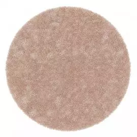 Коврик для ванной комнаты WasserKraft Dill BM-3919