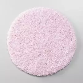 Коврик для ванной комнаты WasserKraft Dill BM-3917